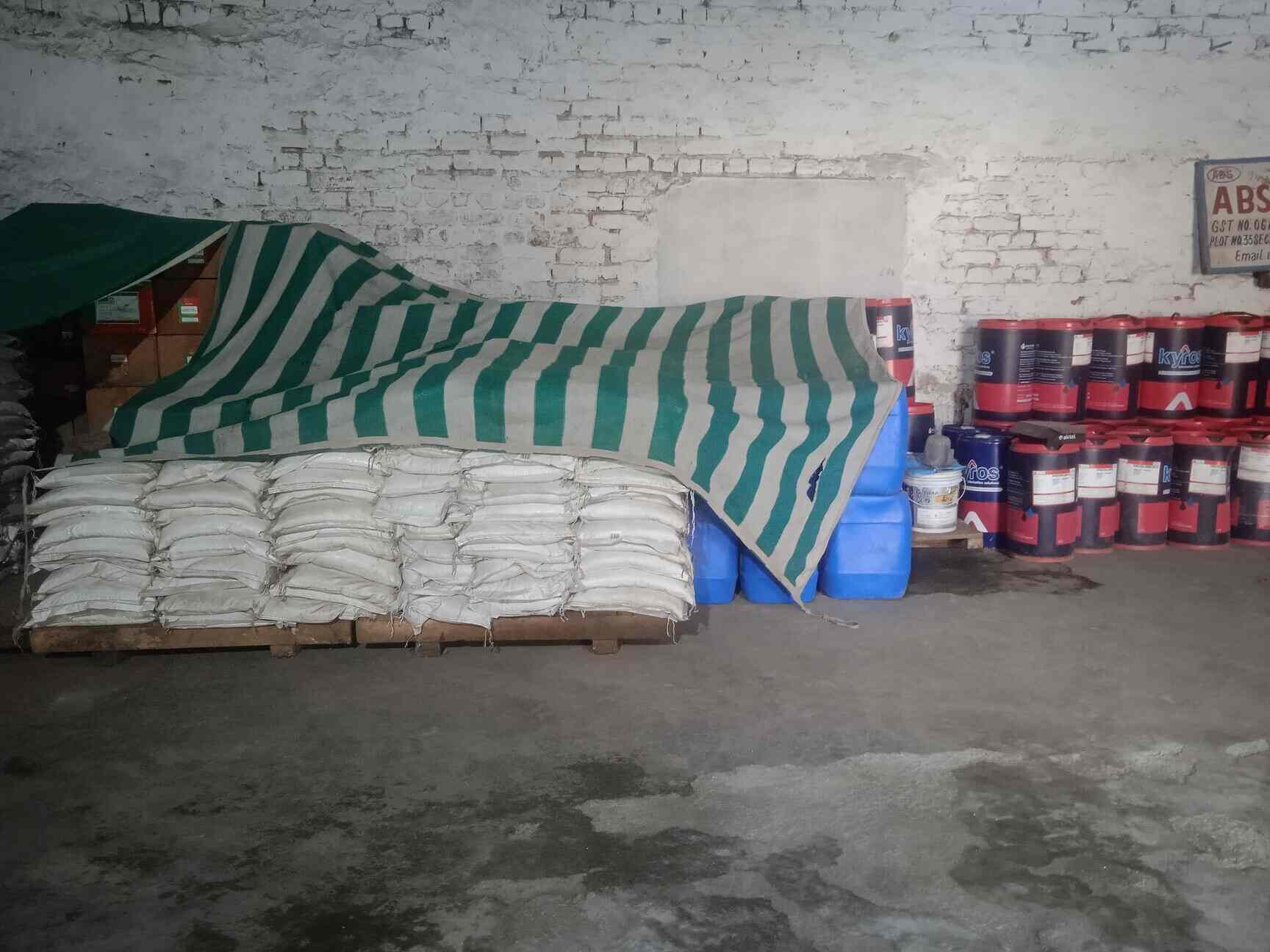 Catalogue Abs Sales in Faridabad Sector 25 , Faridabad Justdial