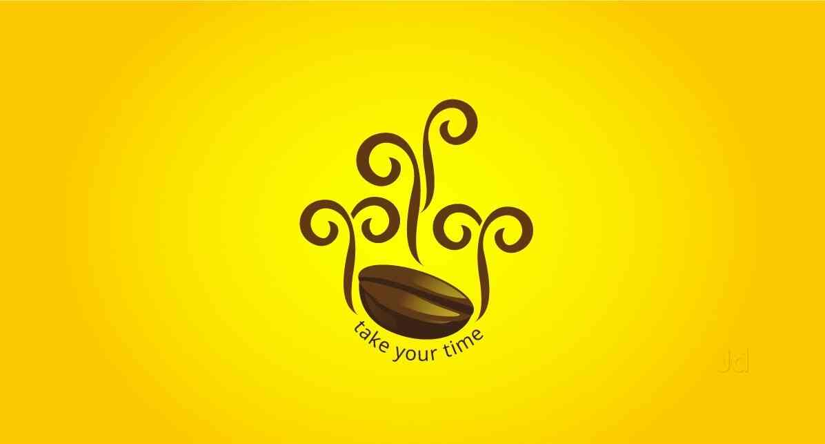 Top Saeco Coffee Vending Machine Repair & Services in Delhi कॉफ़ी