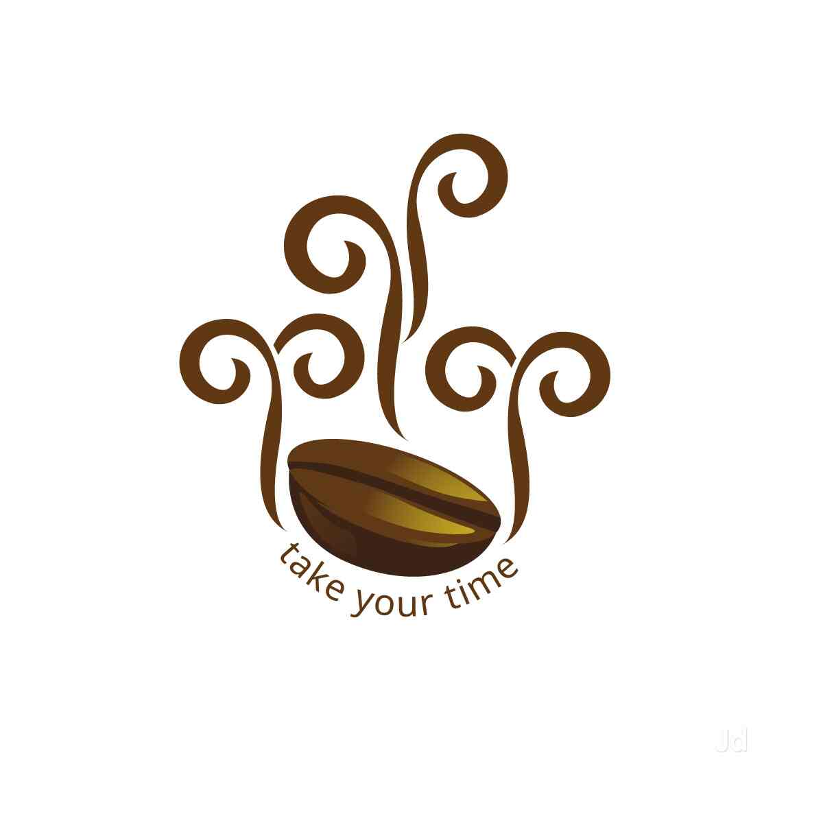 Top Saeco Coffee Vending Machine Repair & Services in Delhi कॉफ़ी