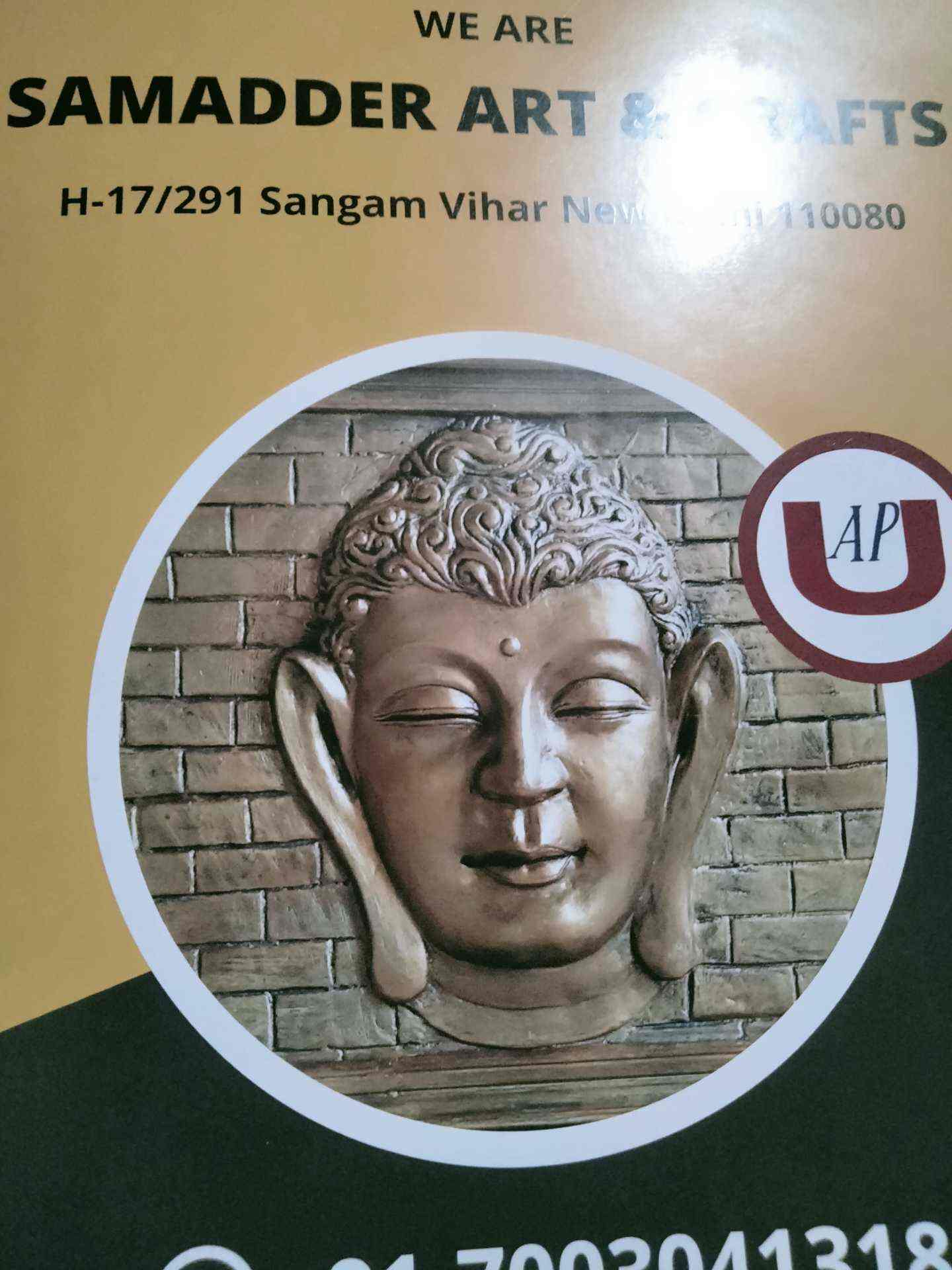 Top Fibre Statue Manufacturers in Inner CircleCP Best Fiber Statue