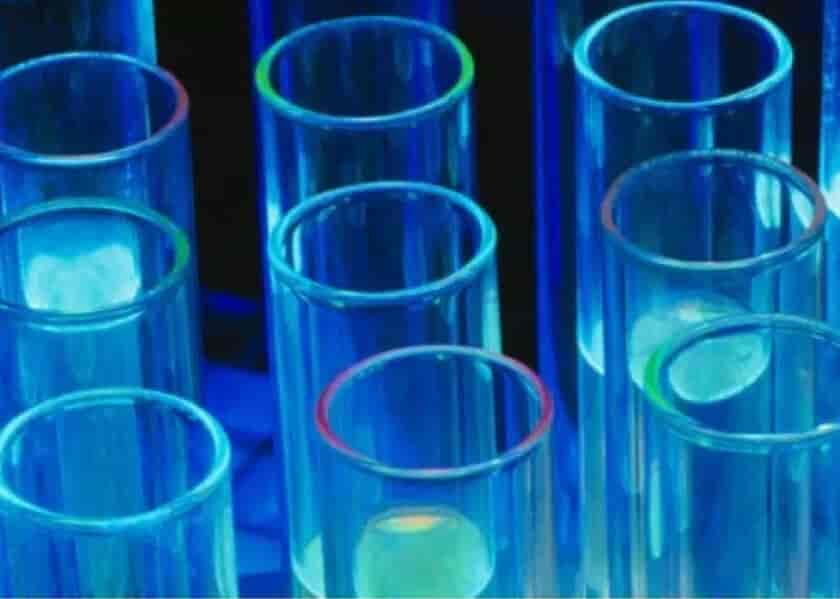 Top Nabl Laboratories in Motihari नबल लैबोरेट्रीज, मोतिहारी Best