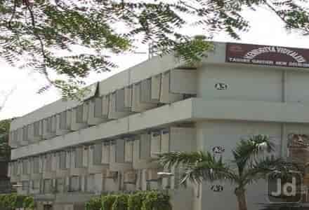 Top 20 Cbse Schools In Rajouri Garden Delhi Best Central Board Of Secondary Education Schools Justdial