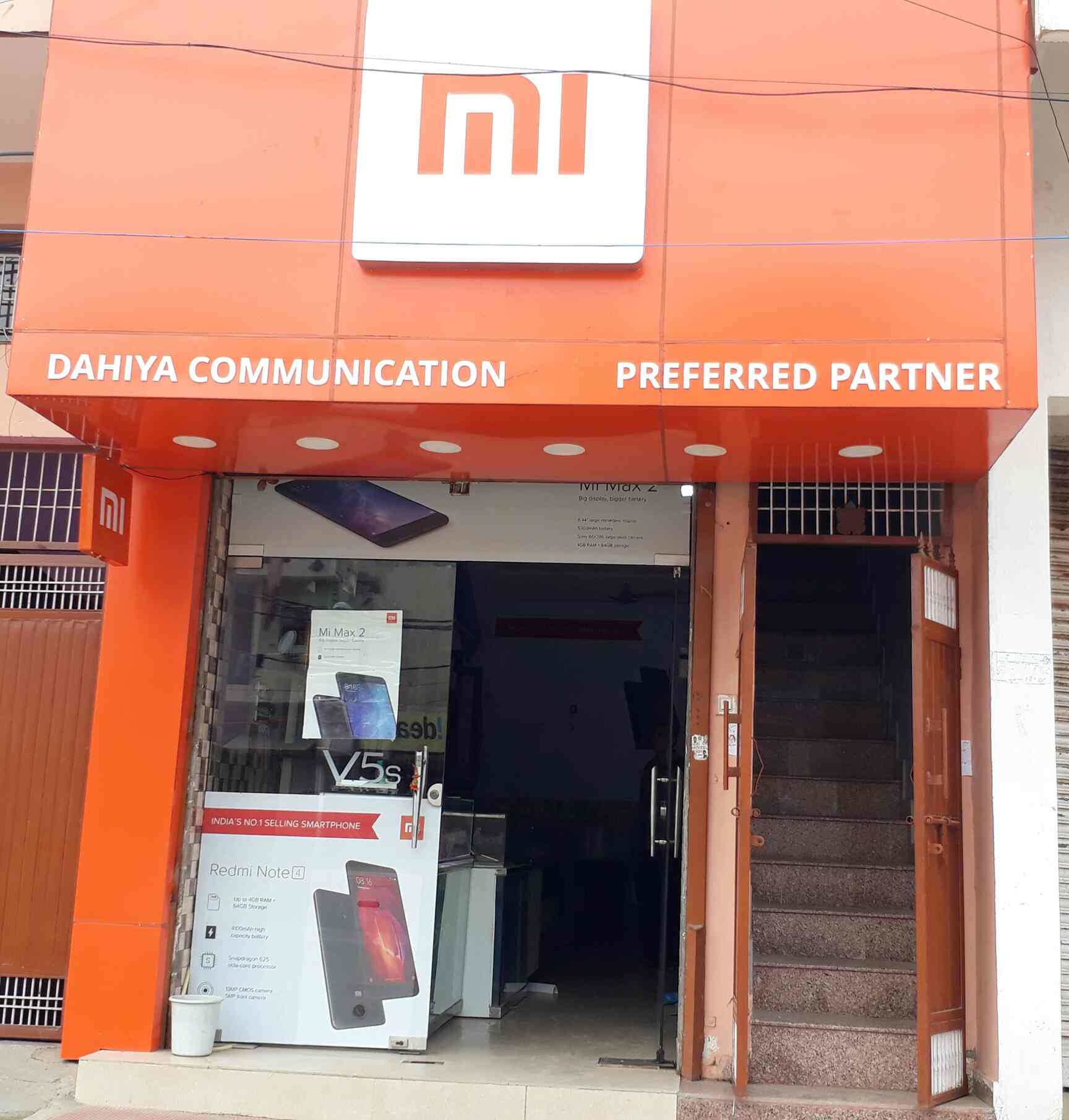 Top Lava Mobile Phone Distributors in Noida Sector 57 Best Lava