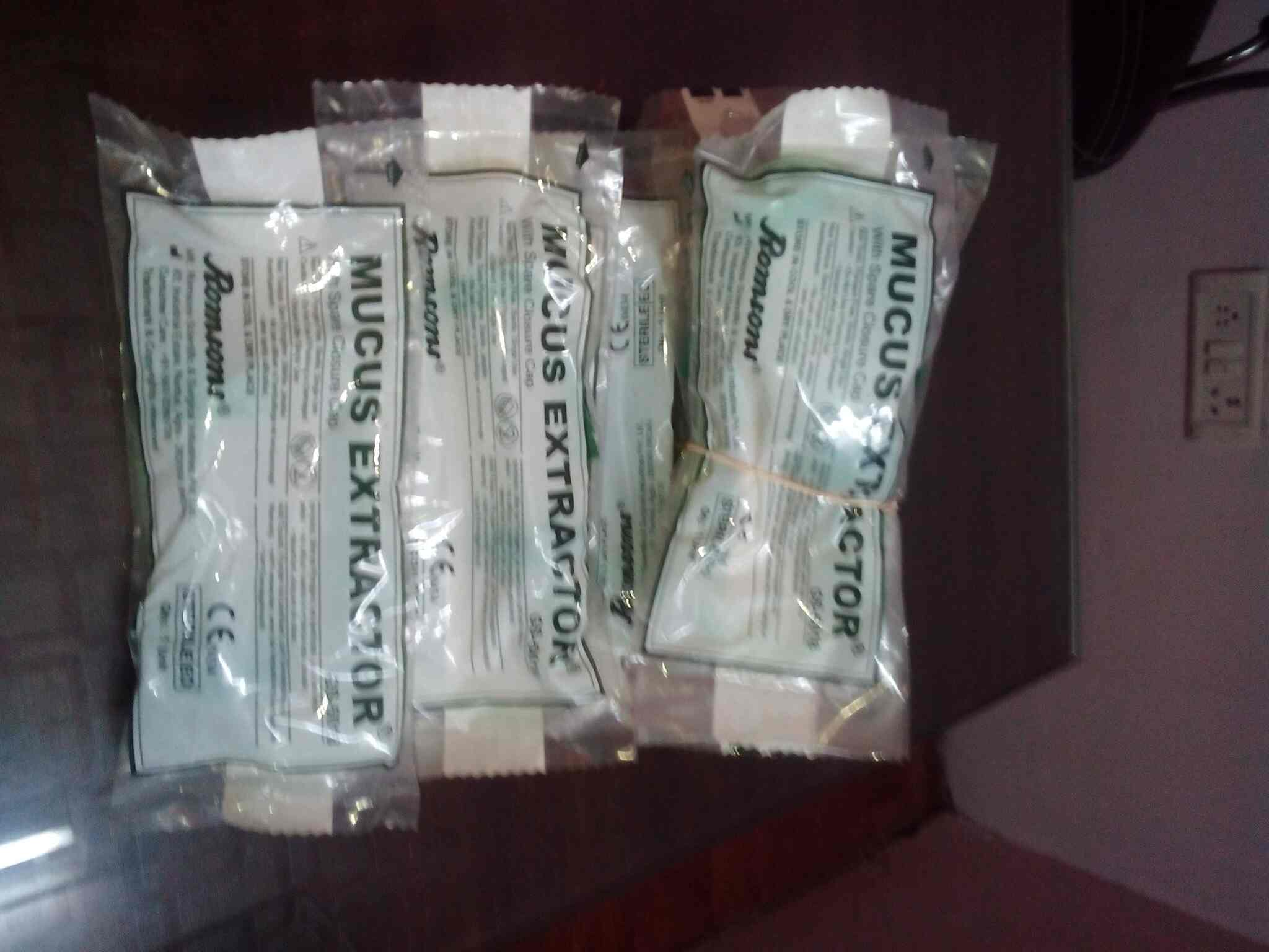 B M Medical Agency In Delhi Justdial