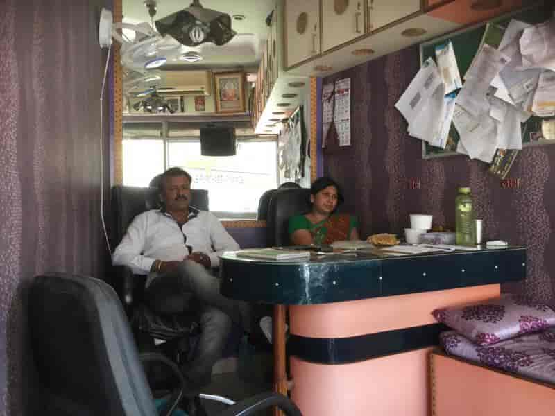 Navyug Motors in Laxmi Nagar,Delhi Best ChevroletSecond Hand Car