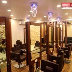Body Essentials in Noida Sector 137,Delhi - Best Beauty Clinics in Delhi - Justdial Body Essentials in Noida Sector 137,Delhi - Best Beauty Clinics in Delhi - Justdial