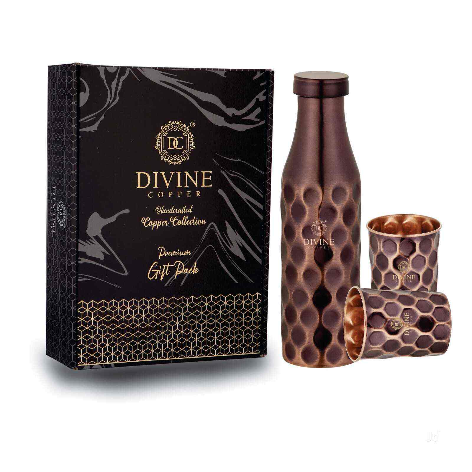 Crockery Emporium in Okhla Industrial Area Phase 1,Delhi Best Bone