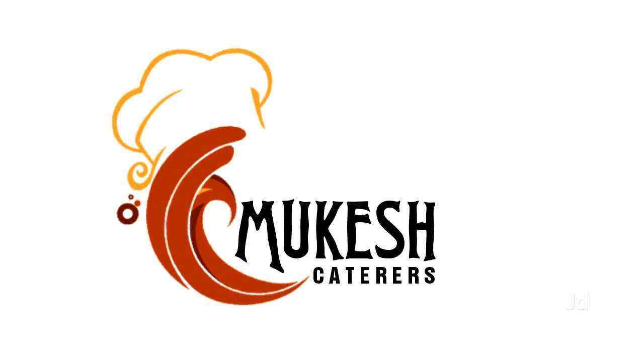 Mukesh Caterers Photos, Uttam Nagar, Delhi Pictures & Images Gallery
