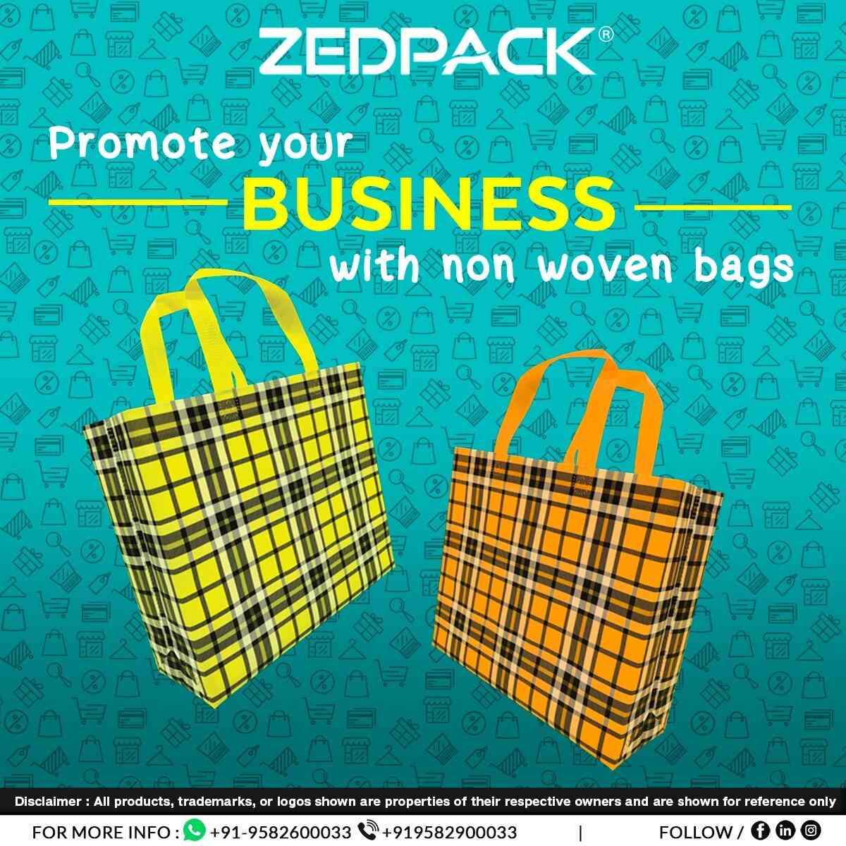 Top Rice Bag Manufacturers in Nerli राइस बैग मनुफक्चरर्स, नेरली