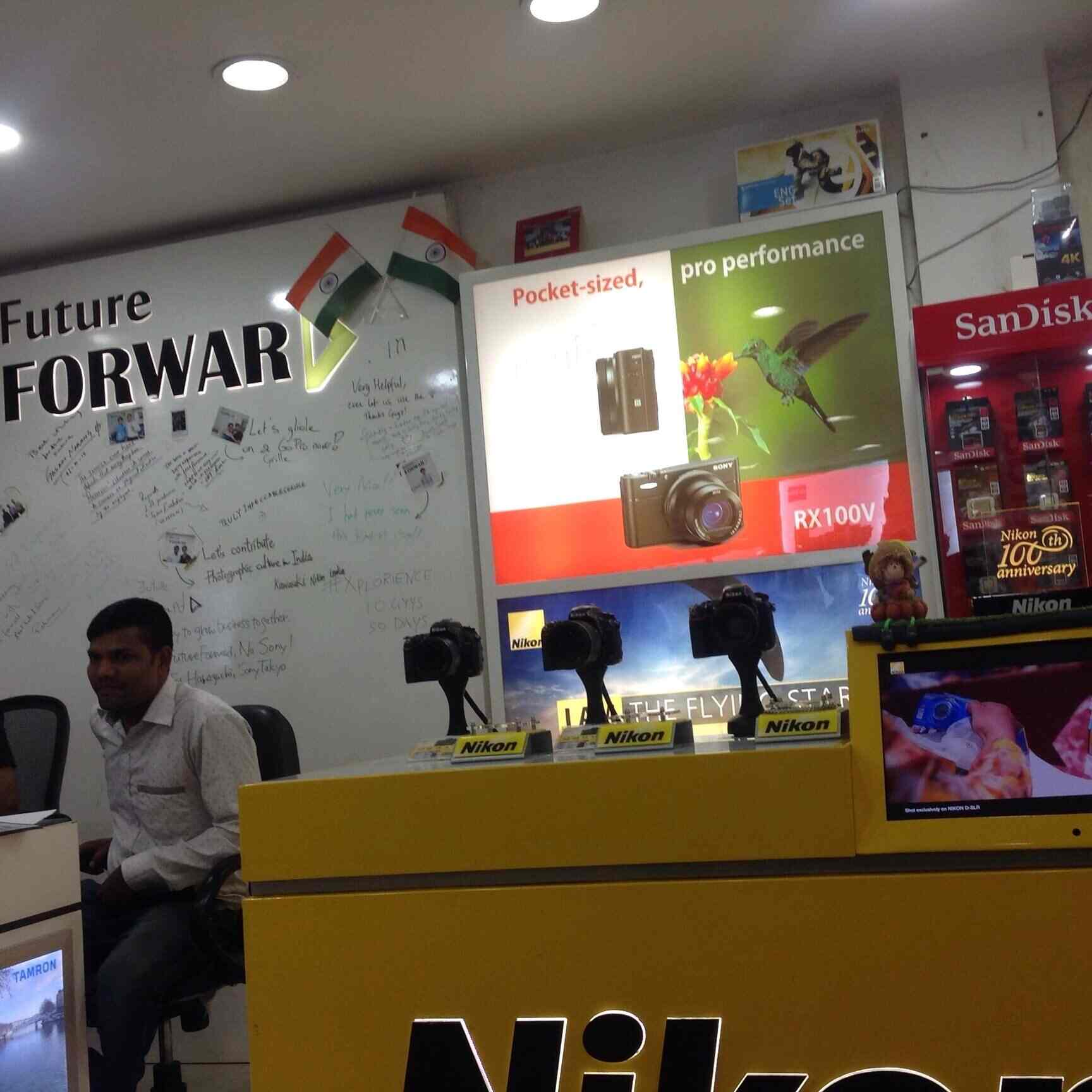 Top 10 Canon Camera Dealers in South Extension 2 Best Canon Camera