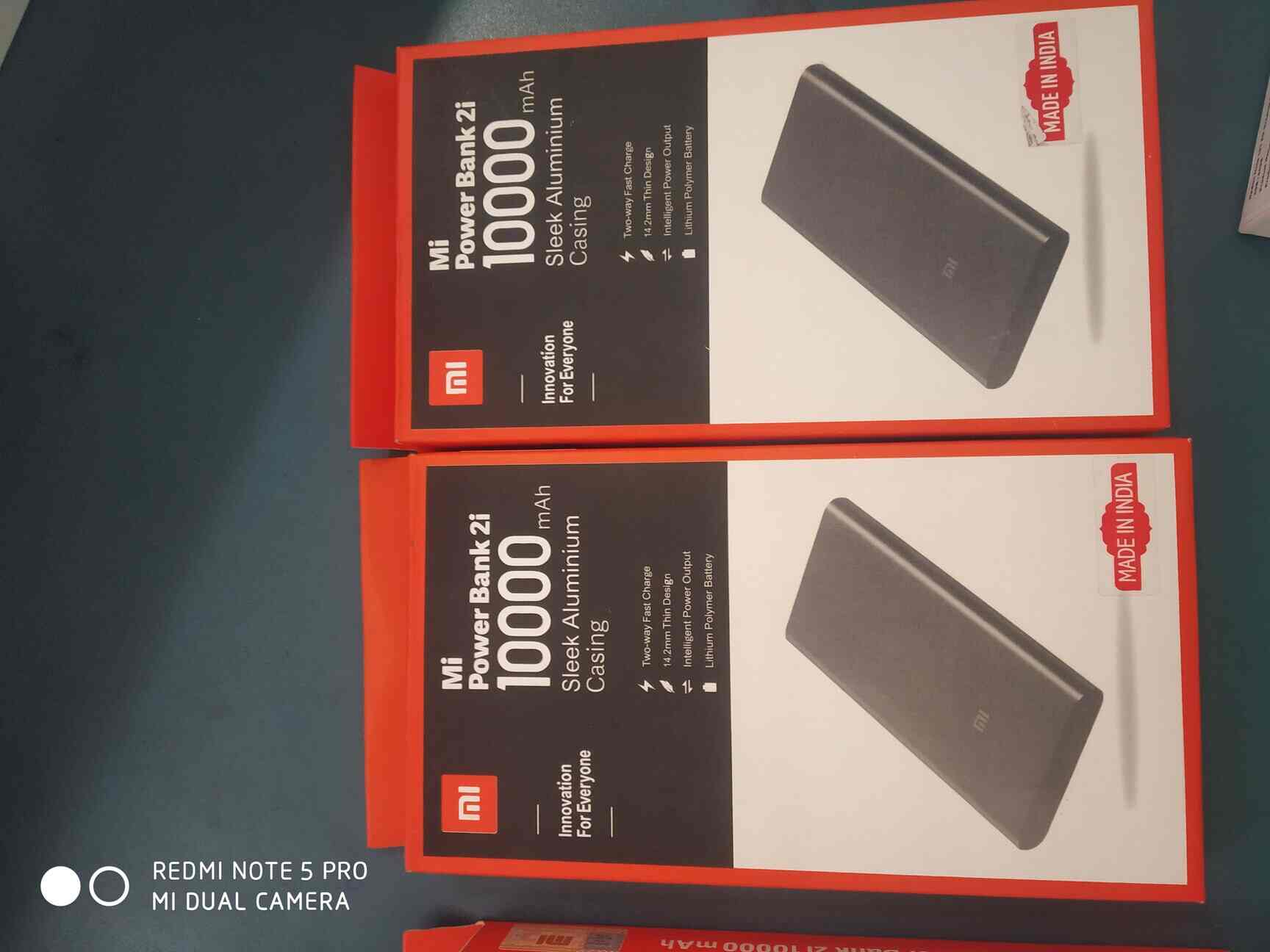 Top Jio Digital Life Galleries in Niwari, Delhi Best Mobile Services