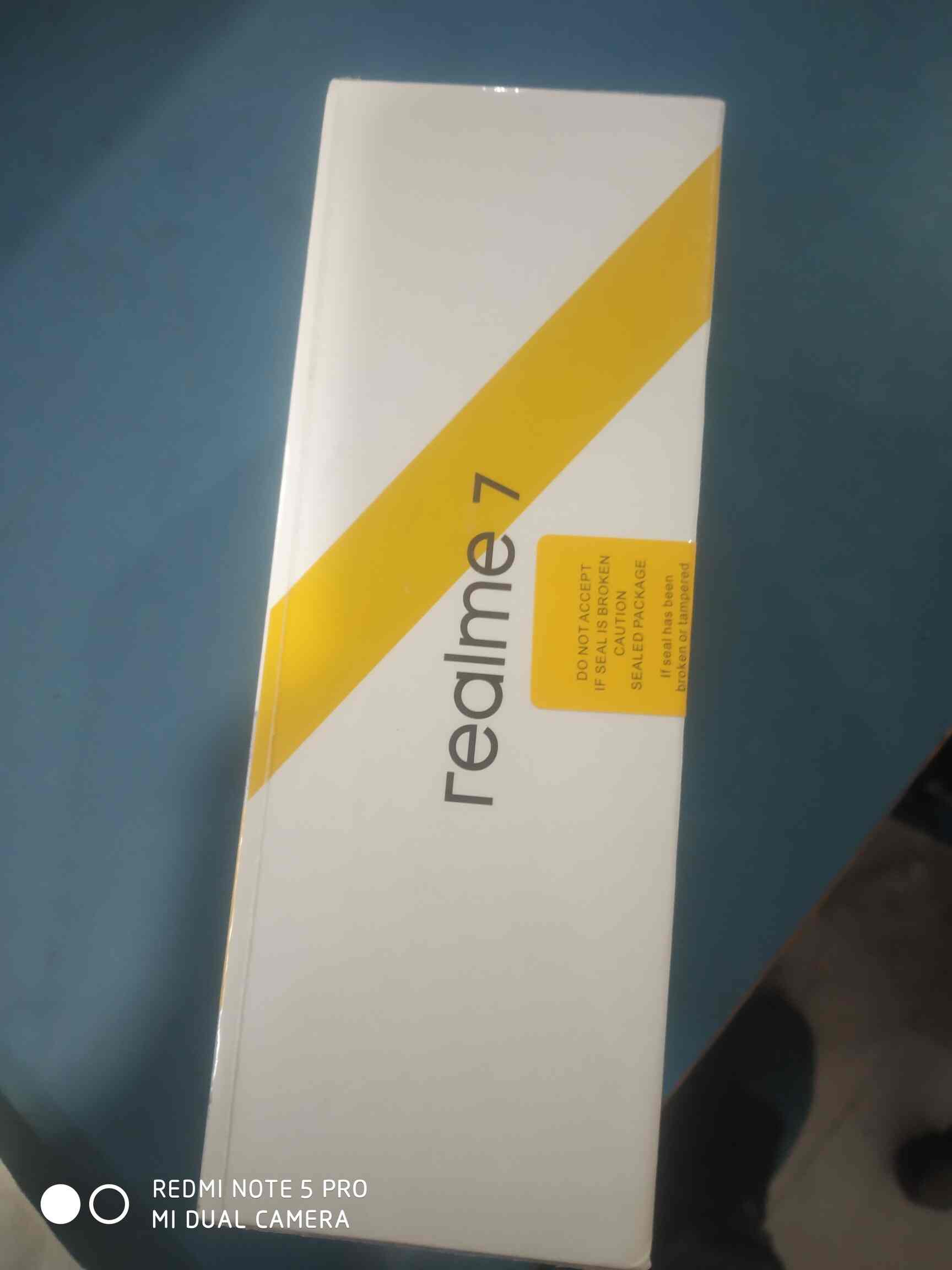 Top Jio Digital Life Galleries in Niwari, Delhi Best Mobile Services