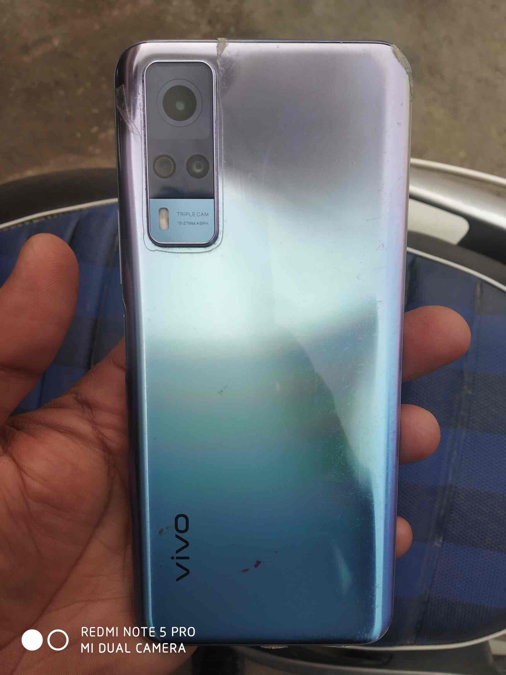 Top Jio Digital Life Galleries in Niwari, Delhi Best Mobile Services