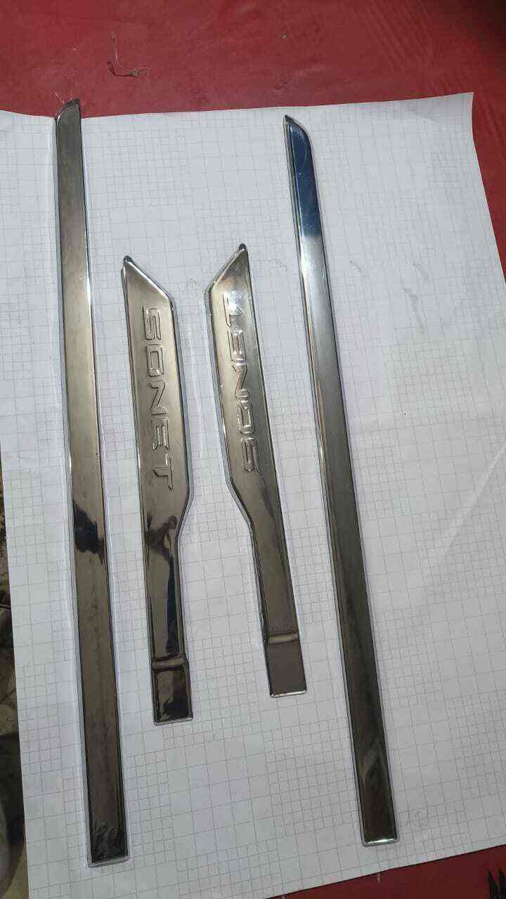 Gaurang Enterprise in Kashmere Gate,Delhi Best Car Seat Cover Dealers