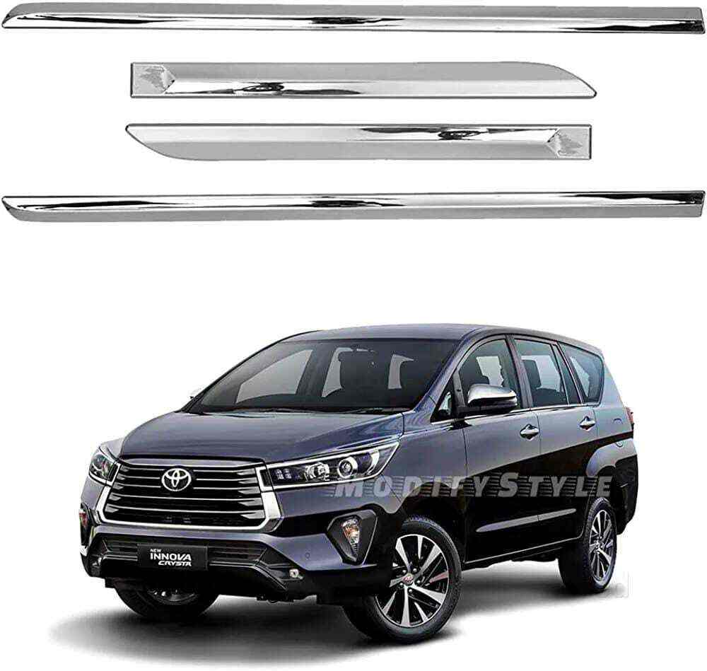 Gaurang Enterprise in Kashmere Gate,Delhi Best Car Seat Cover Dealers