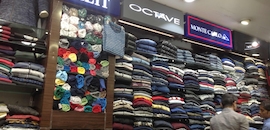 top 100 fashion retailers uk goel garments rohini top 100 fashion retailers uk goel garments rohini