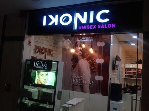 Ikonic Unisex Salon in Nirman Vihar,Delhi - Best Beauty Salons in Delhi - Justdial Ikonic Unisex Salon in Nirman Vihar,Delhi - Best Beauty Salons in Delhi - Justdial