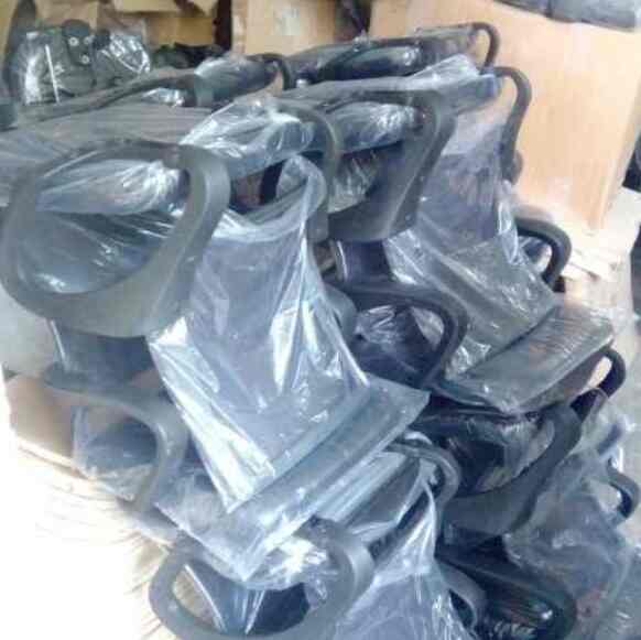 Chair World, Kirti Nagar Chair Repair & Services in Delhi Justdial