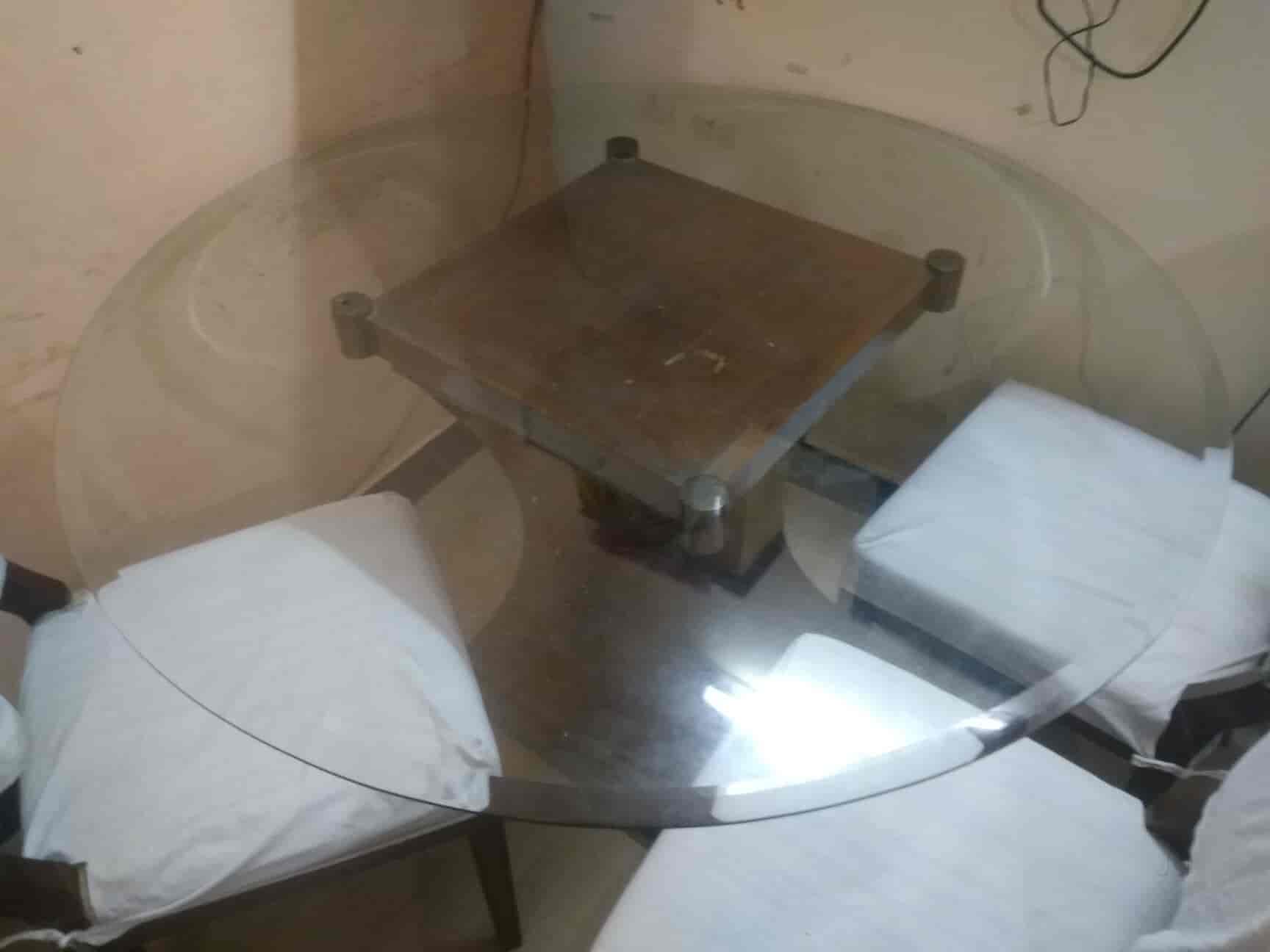 Top Second Hand Furniture Stockists in Chandigarh सेकंड हैंड फर्नीचर