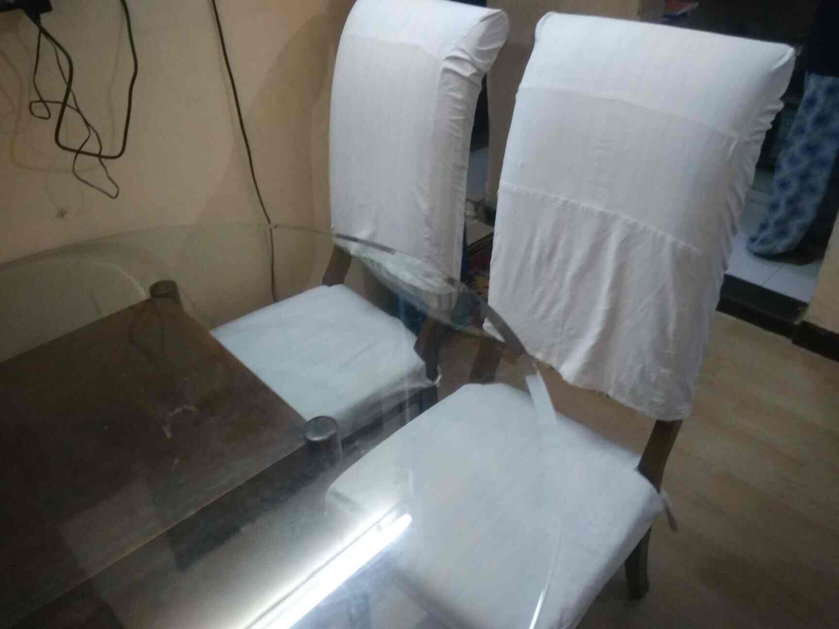 Top Second Hand Furniture Stockists in Chandigarh - सेकंड हैंड फर्नीचर