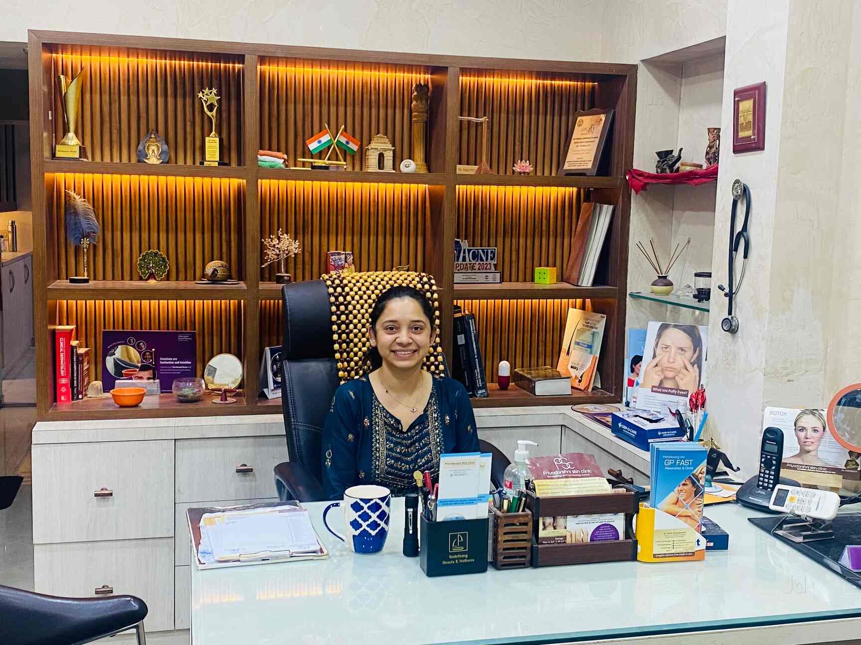 Aggregate 135+ hair dermatologist in noida super hot tnbvietnam.edu.vn