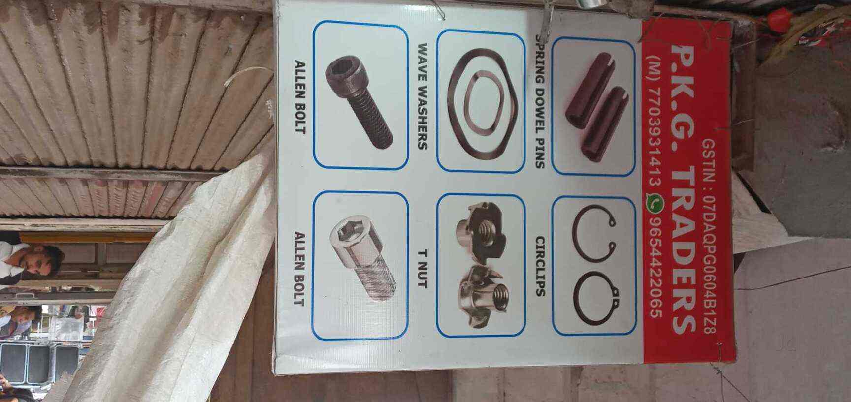 Catalogue Mr Manav in Hauz Quazi , Delhi Justdial