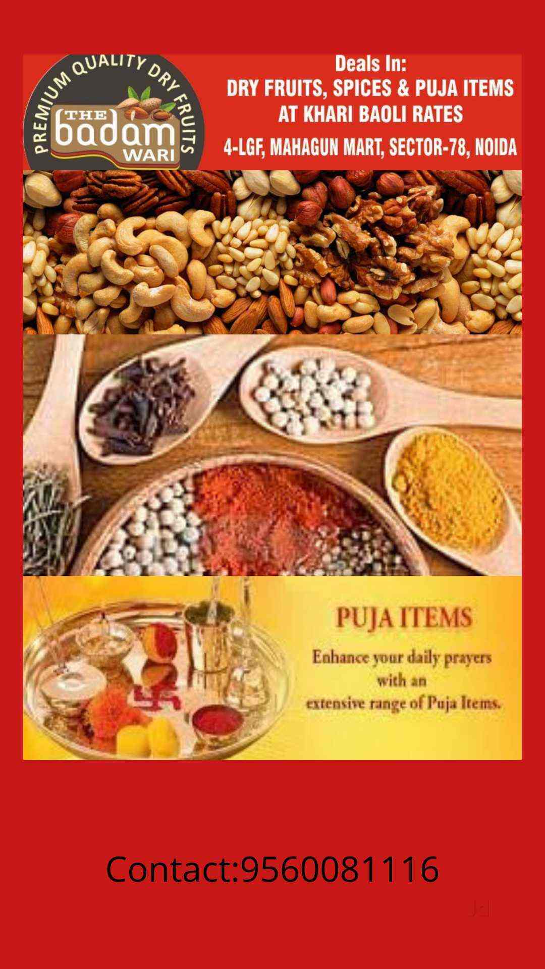 Top Puja Thali Dealers in Delhi Best Aarthi Plate Dealers near me