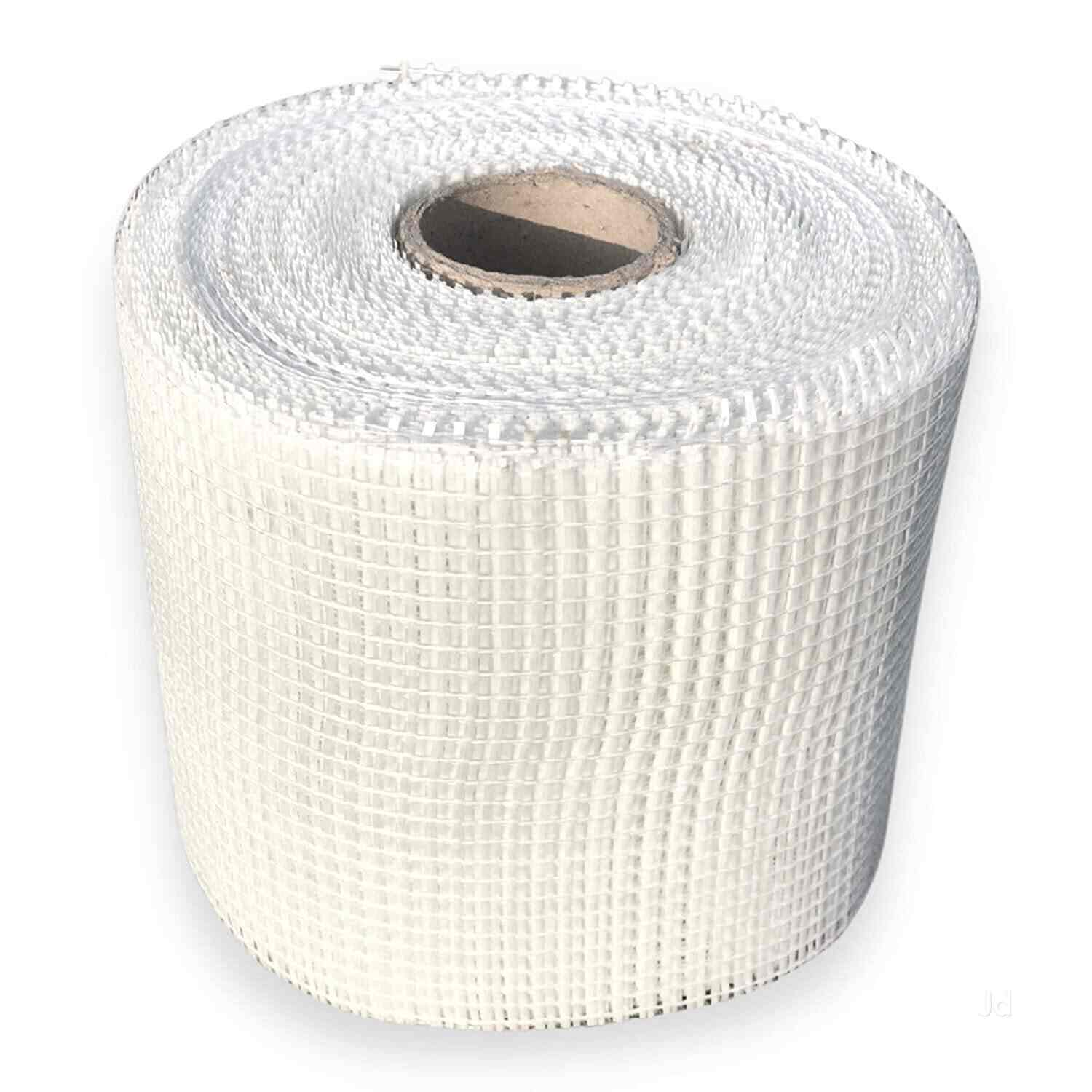 Top Welded Wire Mesh Manufacturers in Solan वेल्डेड वायर मेष