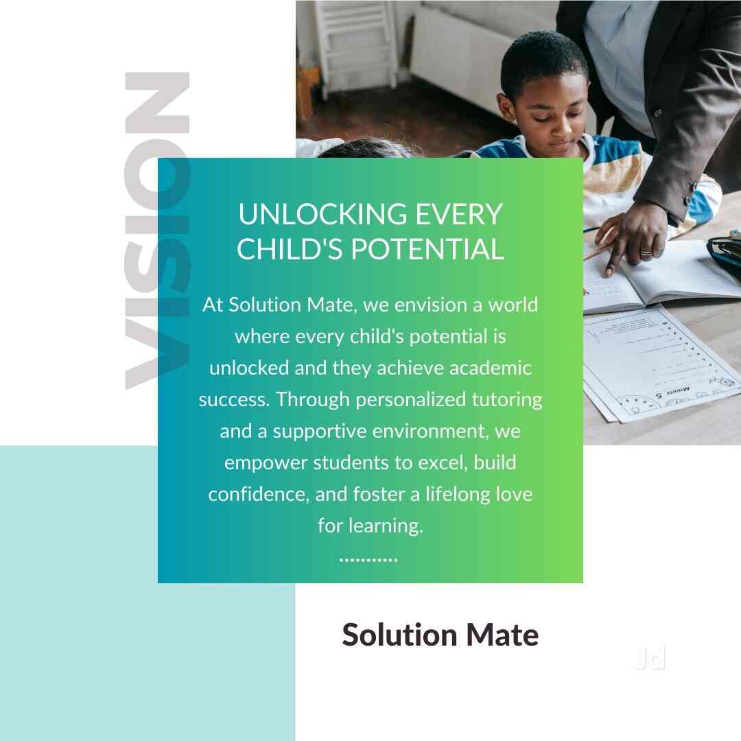 Solutionmate   (Accounts)
