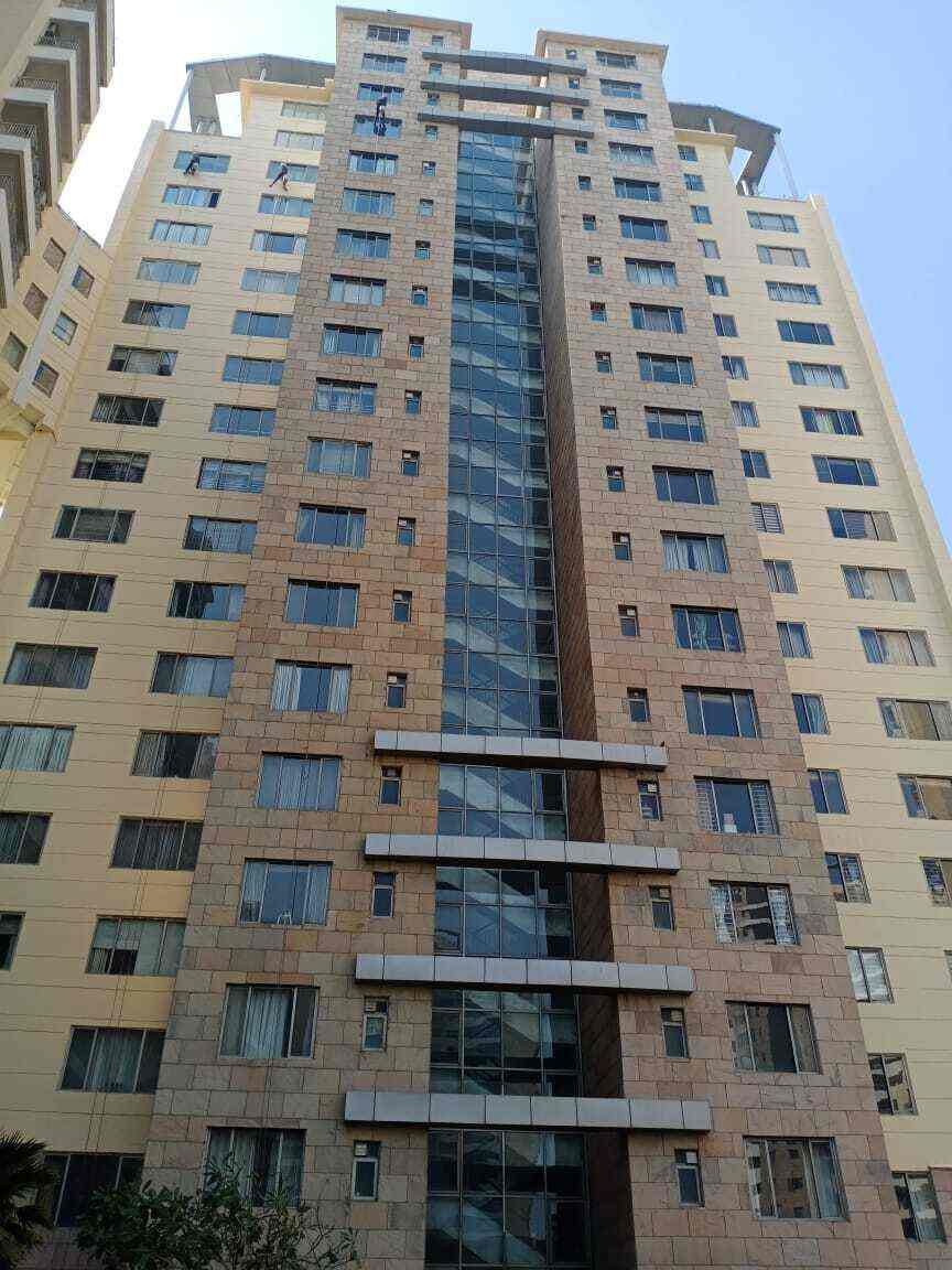 R3r Facility Management, Rajendra Park Gurgaon Sofa Cleaning Services