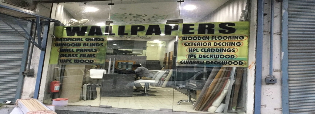 IE Interior Exterior India, Kirti Nagar - Vinyl Flooring Dealers in ... IE Interior Exterior India, Kirti Nagar - Vinyl Flooring Dealers in ...