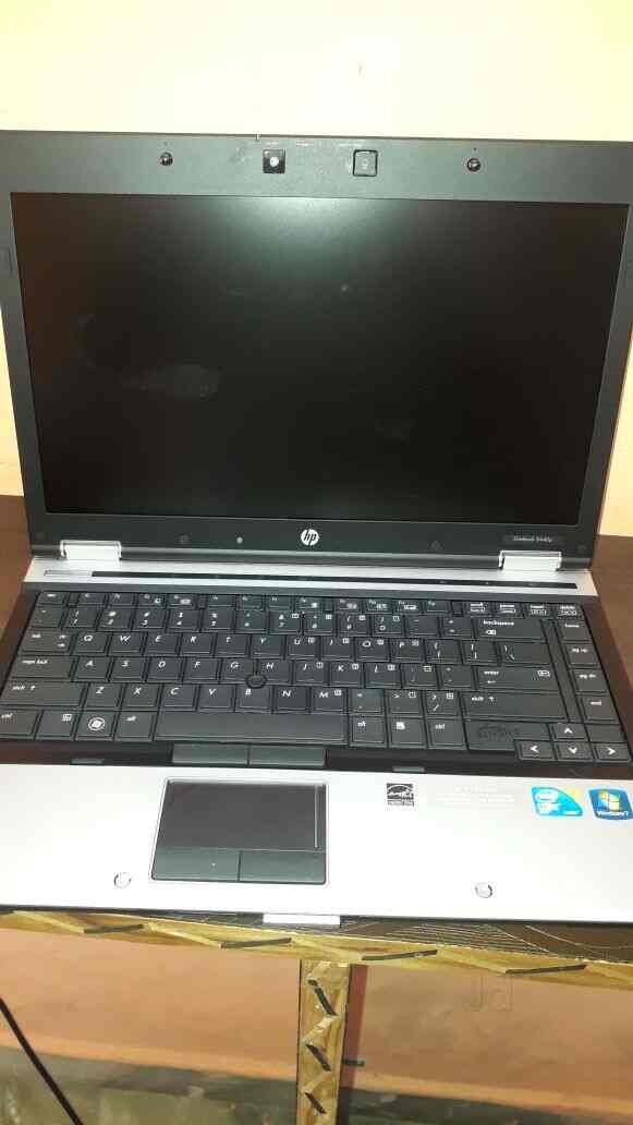 Life Computers Solutions in Rohini Sector 3,Delhi Best Computer