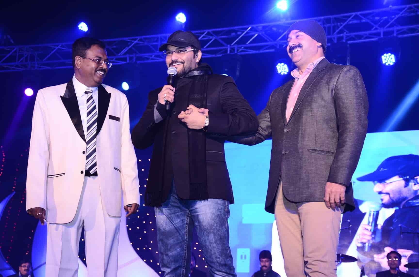 Top Music Classes For Flute in Govindpuri Best Flute Music Classes Delhi near me Justdial