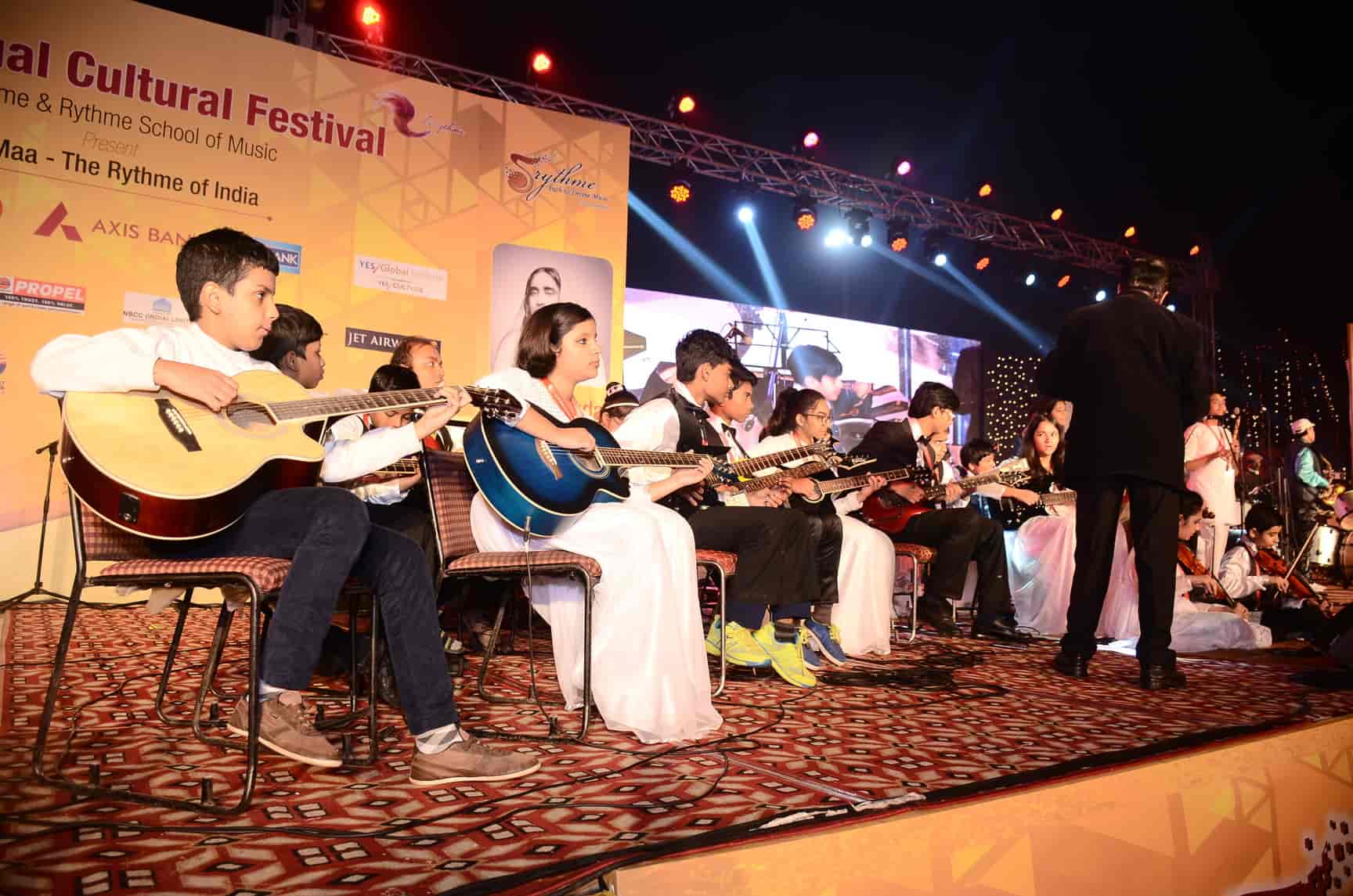 Top Music Classes For Flute in Govindpuri Best Flute Music Classes Delhi near me Justdial