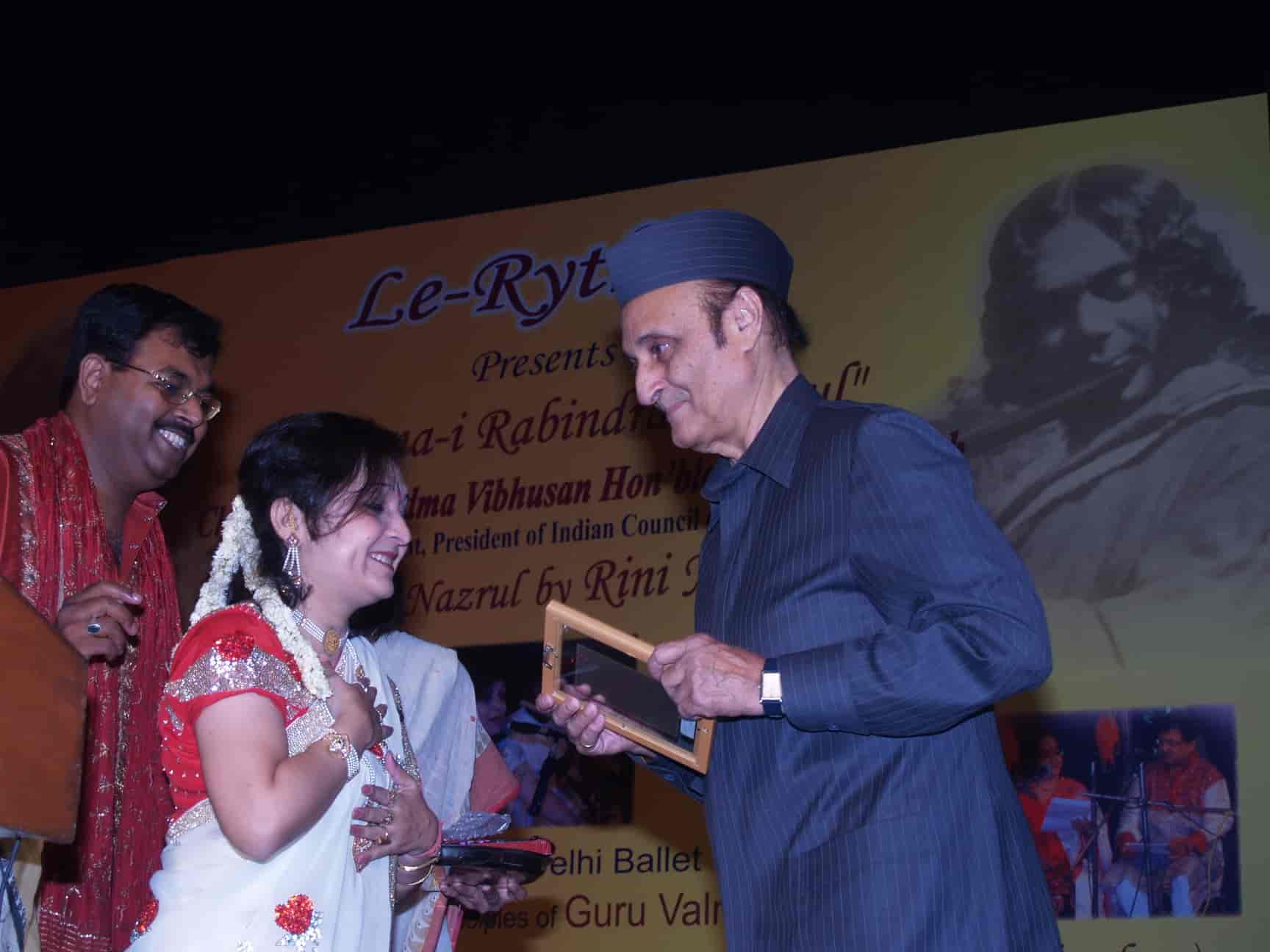 Top Music Classes For Flute in Govindpuri Best Flute Music Classes Delhi near me Justdial