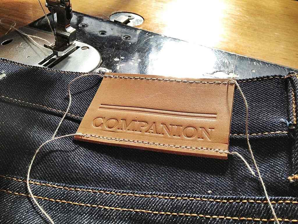 The Denim Jeans in Nangloi,Delhi - Best Men Jeans Manufacturers in ...