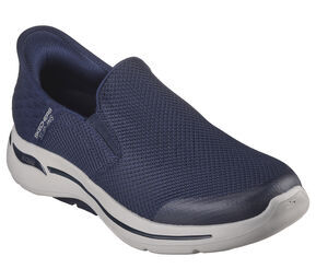 Skechers Pacific Mall in Tagore Garden Delhi Best Skechers