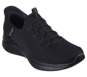 Skechers pacific cheap mall subhash nagar