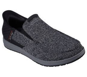 Skechers pacific new arrivals mall subhash nagar