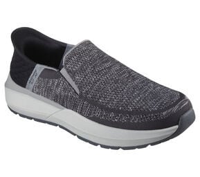 Skechers pacific cheap mall subhash nagar