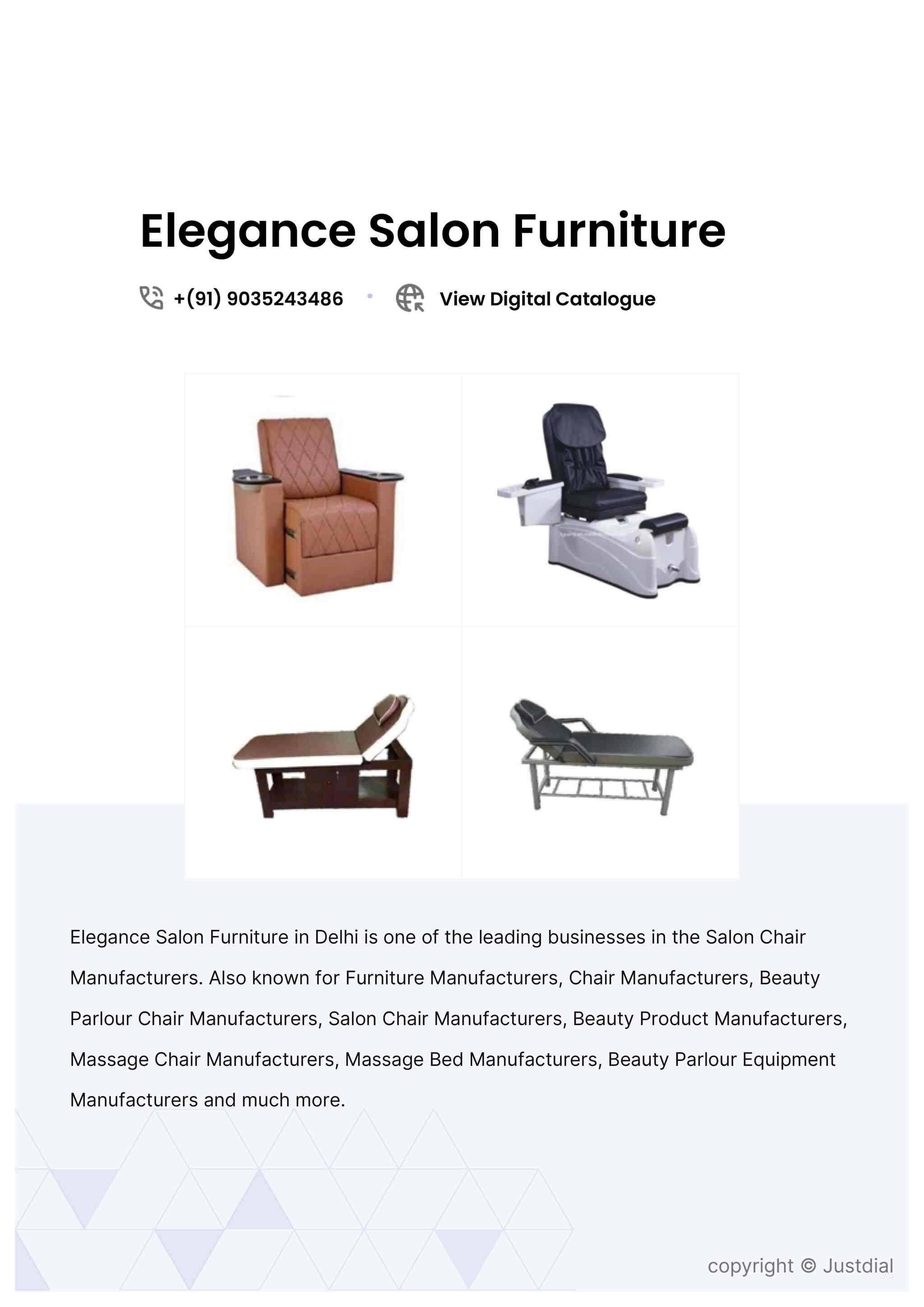 Tools Beauty Parlour Machines Names Beauty Parlour Machine List