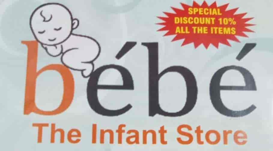 Bebe The Infant Store Rohini Sector 9 Baby Care Product Dealers In Delhi Justdial Bebe The Infant Store Rohini Sector 9 Baby Care Product Dealers In Delhi Justdial