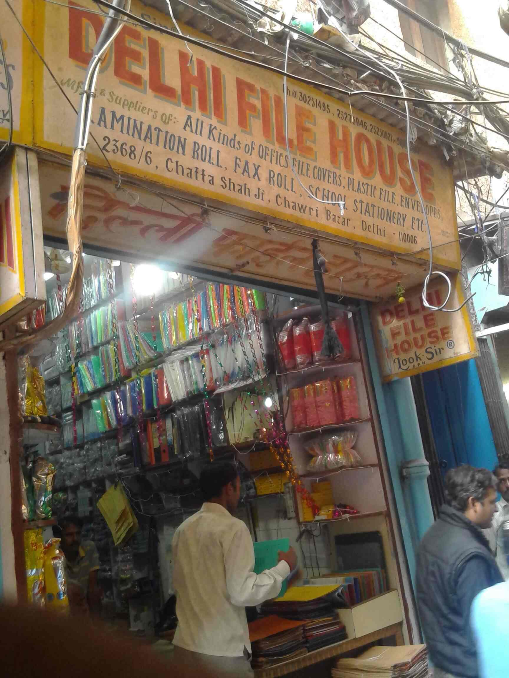 Top Tyvek Paper Wristband Manufacturers in Sadar Bazar Best Tyvek