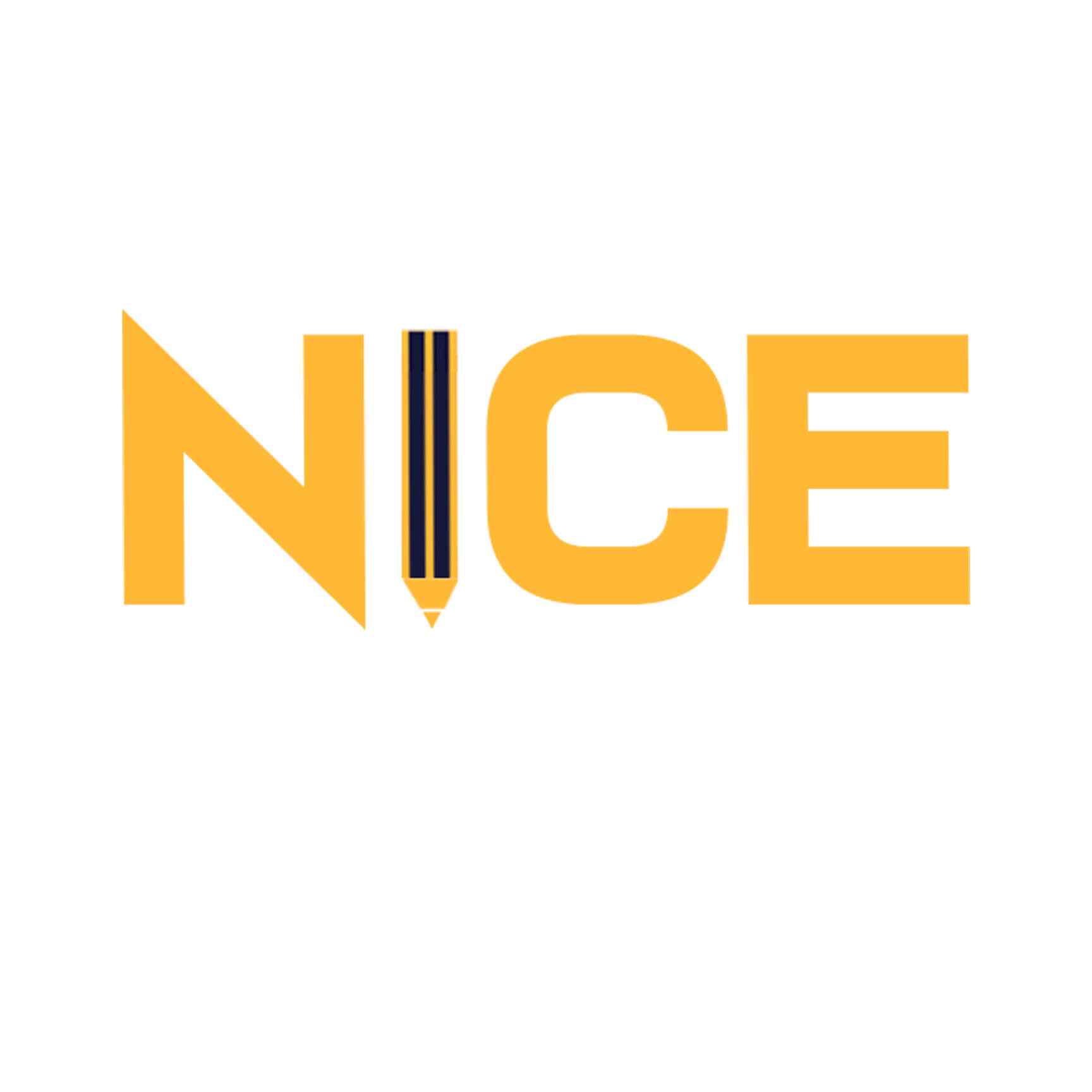 Nice Home Tutors   (Accounts)