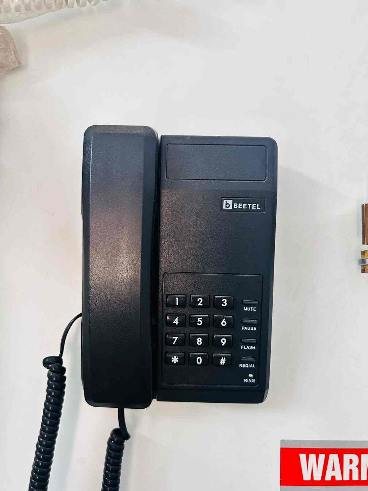 Perfect Secure Vision in Uttam Nagar,Delhi Best HikvisionCCTV