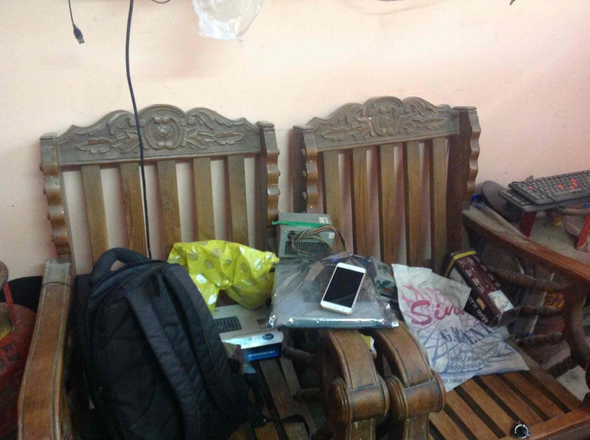 Top Computer Accessory Dealers in Tilak Nagar Best Computer Accessory