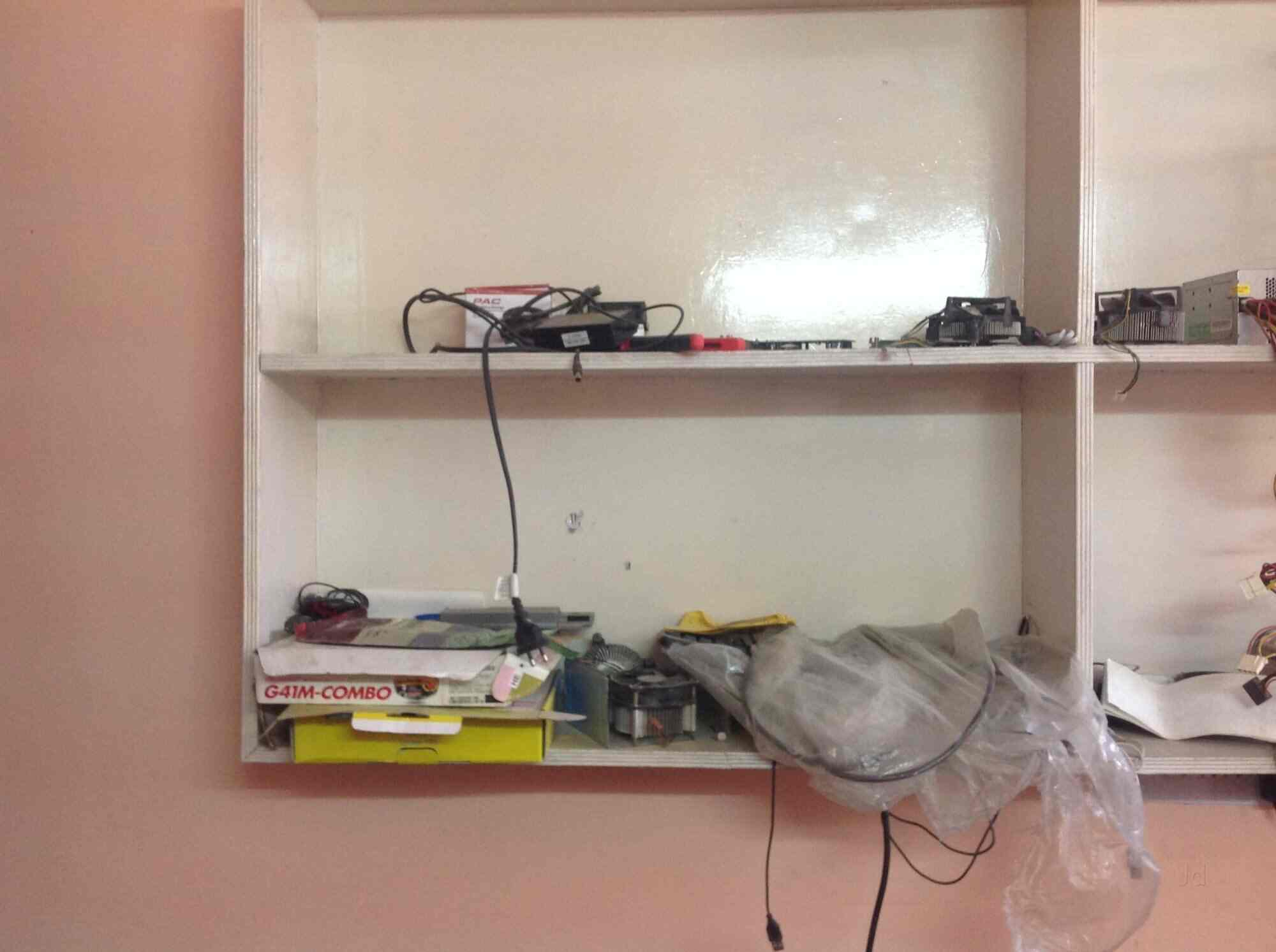 Top Computer Accessory Dealers in Tilak Nagar Best Computer Accessory