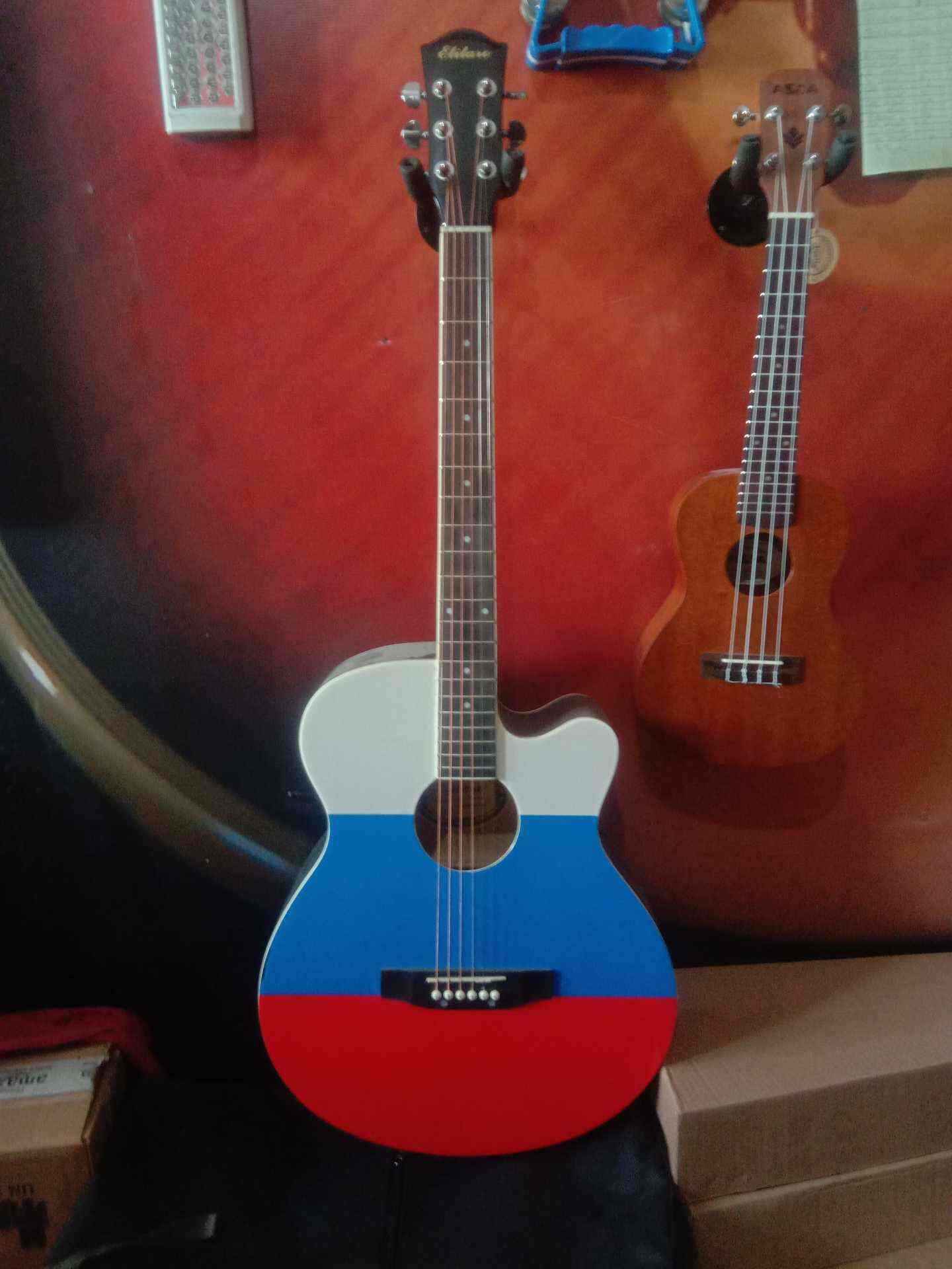 Musical Instrument Dealers in Gurgaon Sector 14, Delhi Music Instrument Stores Justdial