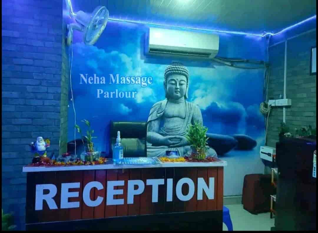 Massage Parlour Near To Me Top 24 Hours Body Massage Centres near Azadpur Railway Station-Azadpur - Best Massage Centre - Justdial