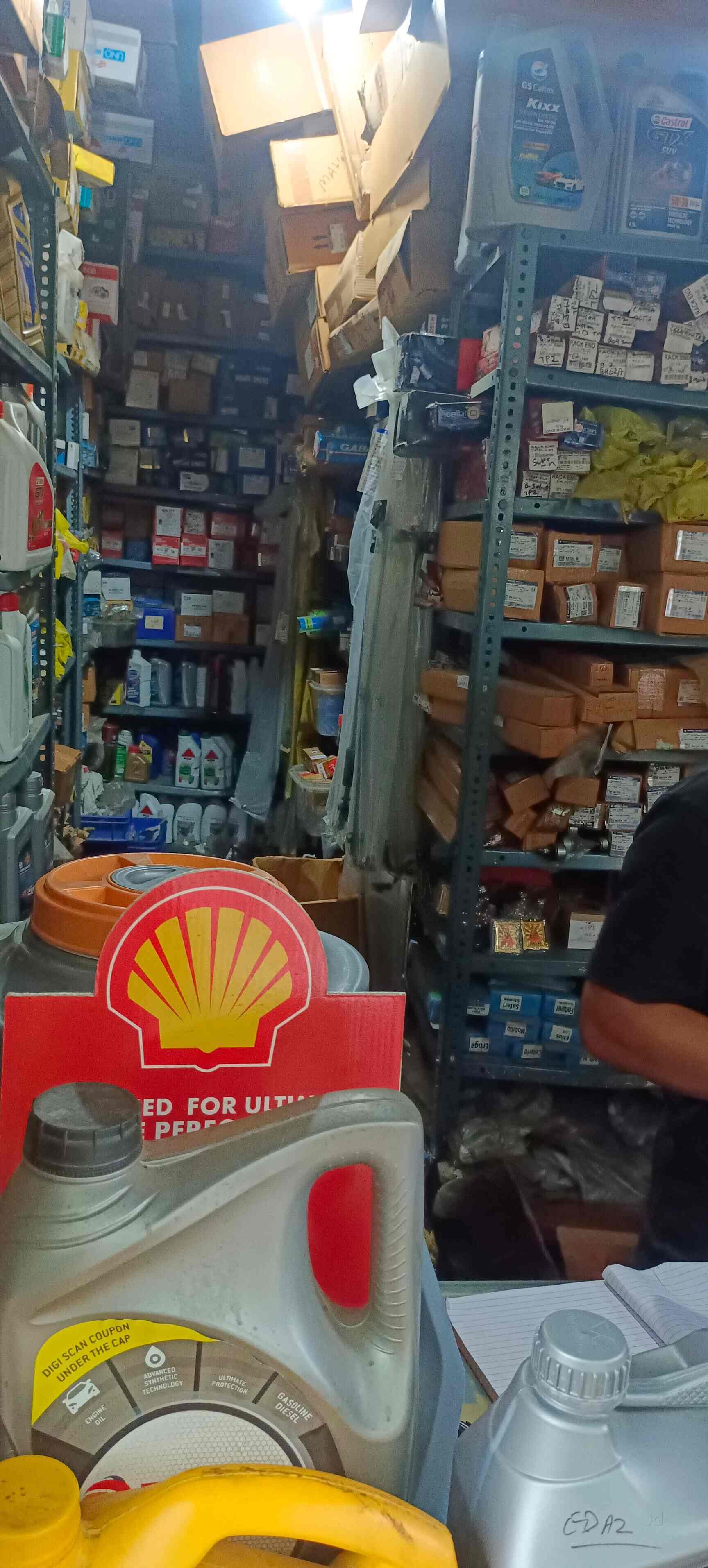 Top Motul Engine Oil Dealers in Meerut Best Motul Engine Oil Dealers near me Justdial